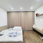 Bán nhà 5 tầng 50m² có gara ô tô, thang máy, 4 phòng ngủ tại Lê Trọng Tấn, Hà Nội - Ảnh thu nhỏ 4
