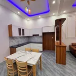 Bán nhà phố 150m² 3PN sân vườn Trảng Dài 2.499 tỷ - Ảnh thu nhỏ 3