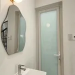 Bán nhà 1 trệt 1 lầu 52m² Phú Thủy, Phan Thiết - Ảnh thu nhỏ 3