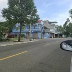 Bán đất mặt tiền kinh doanh Long Tâm Bà Rịa 100m² - Ảnh thu nhỏ 3