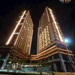 Bán căn chung cư 2 phòng ngủ 73m² The Ruby Hạ Long 2.3 tỷ - Ảnh thu nhỏ 4