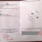 Bán đất tặng nhà kho mặt tiền kinh doanh KDC Hố Lang, P. Tân Bình, TP Dĩ An.(P Tân Đông Hiệp TPHCM) - Ảnh thu nhỏ 8