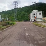Bán đất khu đô thị Long Vân 100m2 - 2 tỷ 1 triệu - Ảnh thu nhỏ 1