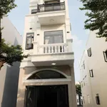 Bán nhà khu dân cư Icon Central Phường Dĩ An, Thành Phố Hồ Chí Minh - Ảnh thu nhỏ 2
