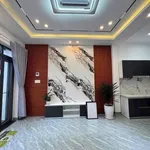 Biệt thự 110m² 4PN Tân Triều Đồng Nai 1.8 tỷ - Ảnh thu nhỏ 4