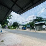 Ngân hàng thanh lý đất tại TP Long Xuyên - Ảnh thu nhỏ 4