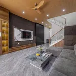 Bán villa mini mới xây 3 tầng mặt tiền Trà Lộ, gần biển Tân Trà, Ngũ Hành Sơn, Đà Nẵng, hơn 7 tỷ - Ảnh thu nhỏ 2