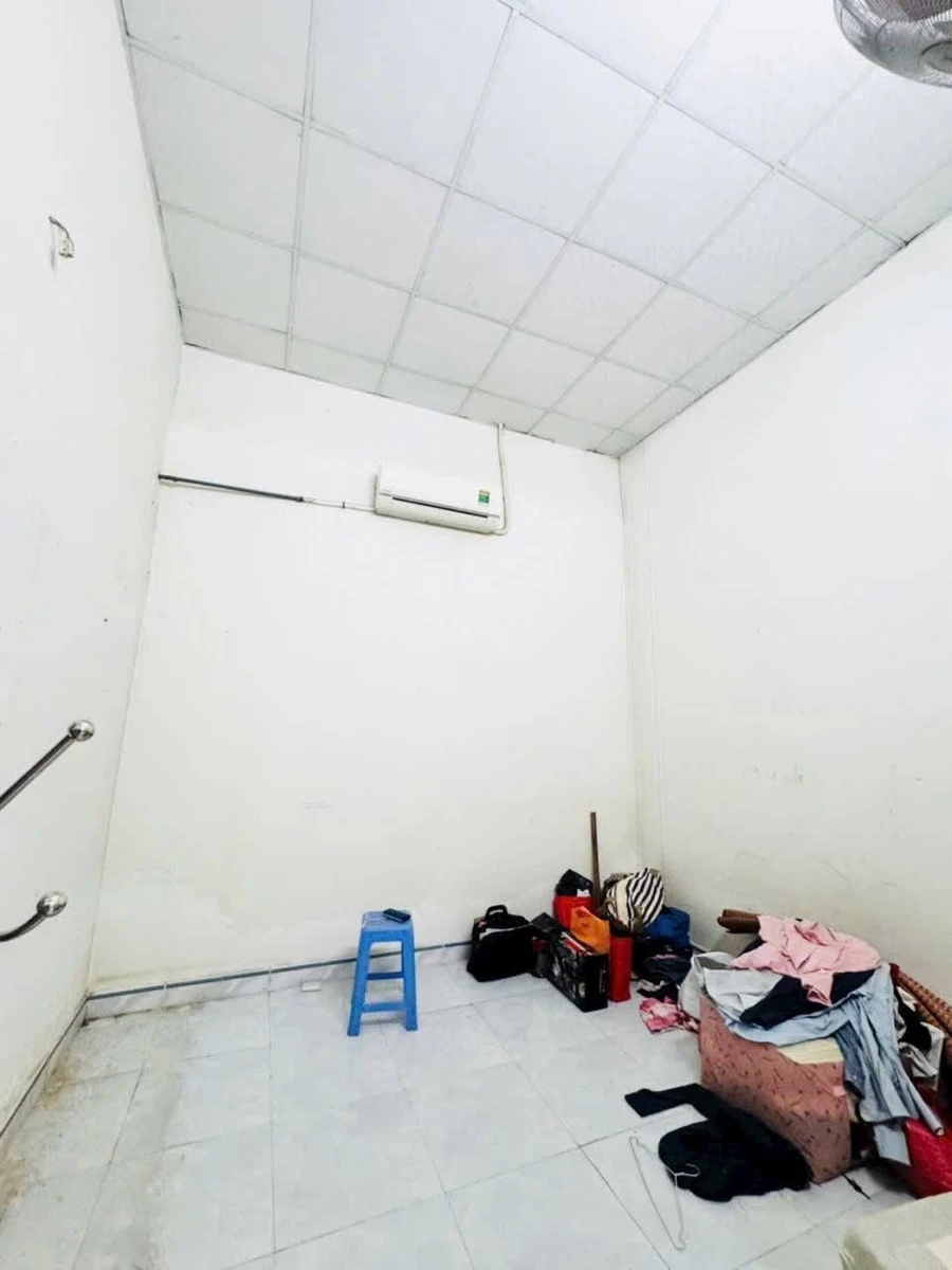Bán nhà cấp 4 Tân Hiệp Biên Hòa 110.5m², 3 tỷ 250 triệu - Ảnh thu nhỏ 2