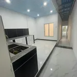Bán nhà mặt tiền Trần Hưng Đạo, Long Điền, 4x27m, 4 phòng ngủ, giá 2,55 tỷ - Ảnh thu nhỏ 2
