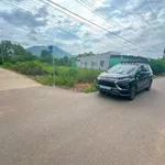 Bán lô đất thổ cư 104m² Diên Xuân giá 239 triệu - Ảnh thu nhỏ 2