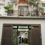 Bán nhà hẻm xe hơi 94m² ngang 6,5m gần Tân Kỳ Tân Quý, Bình Tân, giá nhỉnh 7 tỷ - Ảnh thu nhỏ 1