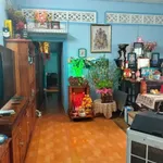 Bán nhà 2 phòng ngủ 151m² Tân Bình, Tân Trụ, Long An - Ảnh thu nhỏ 2
