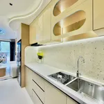 Bán nhà 2 tầng 26m² 3PN gần hẻm xe hơi Phan Xích Long, Phú Nhuận, nhỉnh 5 tỷ - Ảnh thu nhỏ 5