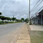 Bán lô đất 263m² Thống Nhất, Đức Trọng, Lâm Đồng - Ảnh thu nhỏ 1