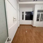 Nhà mặt tiền 3 tầng 48m² gần Lê Thanh Nghị, Quy Nhơn, 4 tỷ - Ảnh thu nhỏ 4