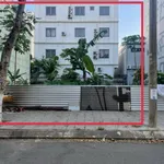 Bán đất Trần Đức Thông, Sơn Trà, 162m² ngang 10m, 30 tỷ - Ảnh thu nhỏ 3
