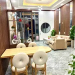 Bán nhà mặt tiền 5mx28m 3 phòng ngủ Buôn Ma Thuột - Ảnh thu nhỏ 2