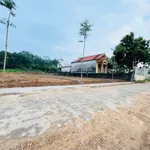 Bán đất Hoàng Vân Hiệp Hòa 160m² 7xx triệu sổ hồng - Ảnh thu nhỏ 2