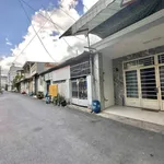Bán nhà cấp 4 có gác 66m2, hẻm 4,5m đường Tam Bình, Thủ Đức, giá 4,5 tỷ - Ảnh thu nhỏ 4