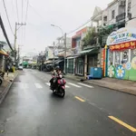 Nhà trệt lững 2PN 60m² Đường Số 4 Linh Tây, 3.85 tỷ - Ảnh thu nhỏ 1