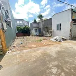Bán đất nền 157.5m² Trảng Bom, Đồng Nai, giá 2 tỷ 150 triệu - Ảnh thu nhỏ 2