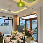 Bán nhà phố 121m² 3PN kiệt Thiên Thái, Tân Phú 3,45 tỷ - Ảnh thu nhỏ 2