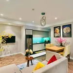 Bán căn hộ Altara Quy Nhơn 61m² 2PN 1.8 tỷ - Ảnh thu nhỏ 2