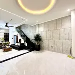 Bán nhà 3 tầng 56.65m² full nội thất Bình Tân - Ảnh thu nhỏ 1