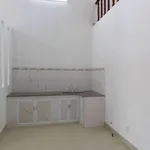 Bán nhà gác lửng 2PN Bến Cát 70m² giá 1.7 tỷ - Ảnh thu nhỏ 4