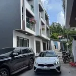 Bán nhà 3 tầng 63m2 Cao Thắng Hà Lầm hơn 3 tỷ - Ảnh thu nhỏ 3