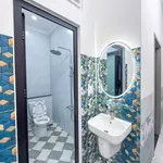 Bán nhà 1 trệt 1 lầu 3PN full nội thất Tân An Cần Thơ 117m² - Ảnh thu nhỏ 4
