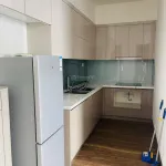 Cho thuê 2PN 11,5tr/tháng Vinhomes Ocean Park tòa BE3 full nội thất - Ảnh thu nhỏ 22