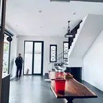 Bán nhà 2 tầng 61m2 cạnh biển Nguyễn Tất Thành, Đà Nẵng - Ảnh thu nhỏ 4