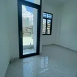 Bán nhà 1 trệt 1 lầu 57m² Tam Hiệp 1,85 tỷ - Ảnh thu nhỏ 3