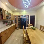 Bán nhà 1 trệt 2 lầu 86.7m² KDC Bửu Long giá 4 tỷ - Ảnh thu nhỏ 4