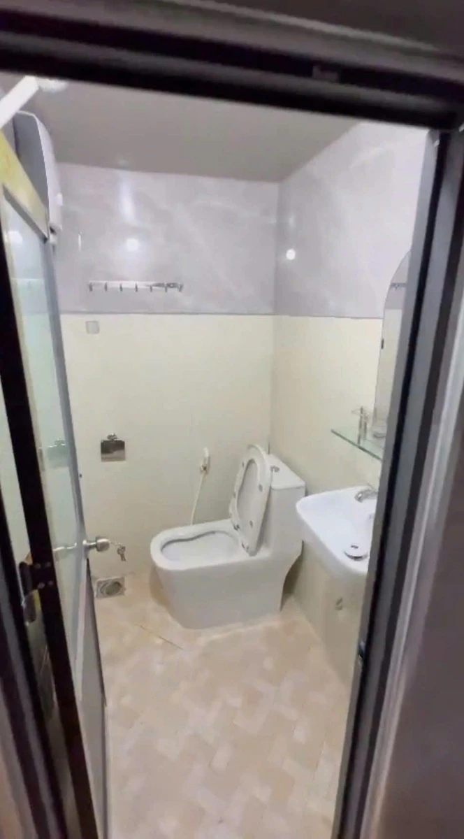 Bán đất 81m² tặng dãy trọ mặt tiền 7m5 Hải Châu, Đà Nẵng - Ảnh thu nhỏ 3