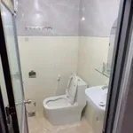 Bán đất 81m² tặng dãy trọ mặt tiền 7m5 Hải Châu, Đà Nẵng - Ảnh thu nhỏ 3