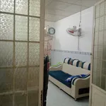 Bán nhà Nguyễn Công Trứ An Giang 39m² 750 triệu - Ảnh thu nhỏ 2