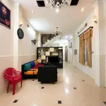 Bán nhà 5PN 64m2 hẻm Cách Mạng Tháng 8, Quận 3 - Ảnh thu nhỏ 3