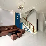 Bán nhà mặt tiền Vàm Trư Rạch Giá 105m², 3 PN, 2,69 tỷ - Ảnh thu nhỏ 3