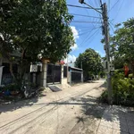 Bán nhà 2 phòng 94m² Tân An, Thủ Dầu Một - 1 tỷ 860 - Ảnh thu nhỏ 2
