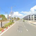 Bán gấp shophouse lô góc 2 mặt tiền Ghềnh Hào giá chỉ 4,5 tỷ (nhà + đất) - Ảnh thu nhỏ 13