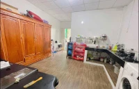 Bán Nhà mặt phố QL1A, khóm 2, phường 1, Giá Rai, Bạc Liêu, 3,45 tỷ, 235,5m2 giá tốt - Ảnh thu nhỏ 5