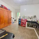 Bán Nhà mặt phố QL1A, khóm 2, phường 1, Giá Rai, Bạc Liêu, 3,45 tỷ, 235,5m2 giá tốt - Ảnh thu nhỏ 5