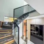 Bán nhà 1 trệt 1 lầu 112m² Cần Thơ - Ảnh thu nhỏ 5
