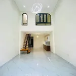 Bán nhà Lái Thiêu 65m² 3PN, giá 2,95 tỷ - Ảnh thu nhỏ 4