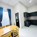 Bán nhà 5x16,5m, 82,5m² gần chợ Trường Lưu, Quận 12 - Ảnh thu nhỏ 3