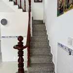 Bán nhà 2PN thuận giao 36m², giá 900 triệu - Ảnh thu nhỏ 3
