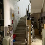 Bán nhà 3 tầng Lý Thường Kiệt 61,6m² Tân Bình - Ảnh thu nhỏ 1