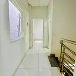Bán nhà 2 tầng 30m2, 2PN 2WC, hẻm ba gác gần góc 3 Tháng 2 - Lê Hồng Phong, Quận 10 - Ảnh thu nhỏ 3